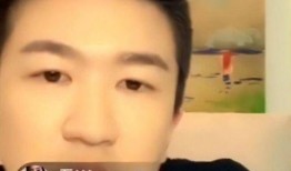 站姐爆料娱乐圈大瓜,站姐爆料揭露明星惊人内幕